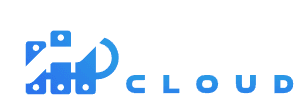 ImbaCloud